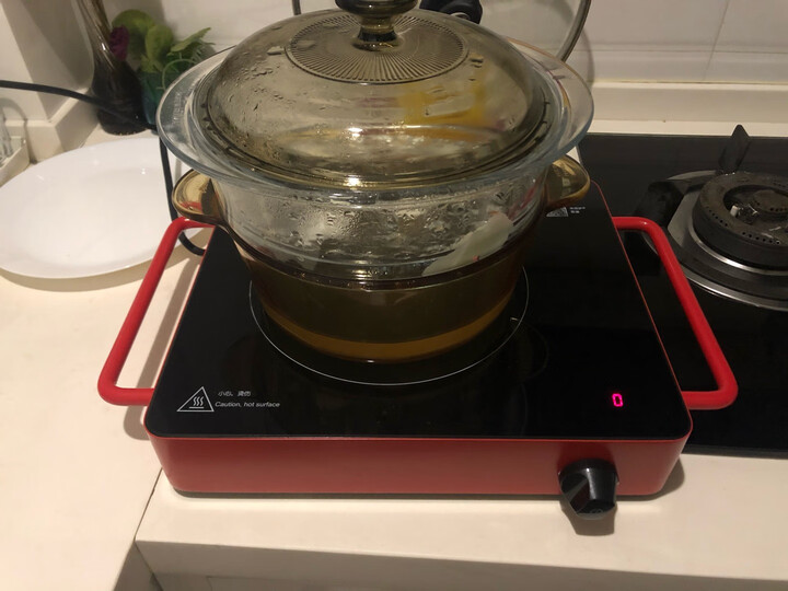 纠结米技D6红怎么样呢？入手曝光质量好吗？