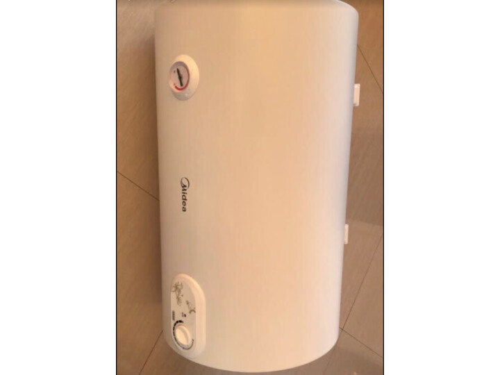 美的（Midea）8年质保电热水器 F50-15A3（HI）怎么样？最新统计用户使用感受，对比分享 首页推荐 第3张