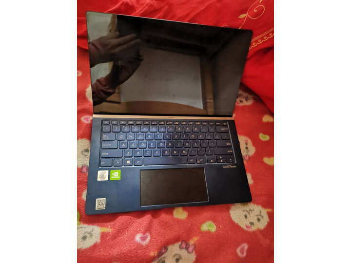 华硕灵耀x2duo和pro区别哪款更好-华硕灵耀x2duo和pro区别全面比较与分析_http://www.tuijianxing.com_好物_第5张