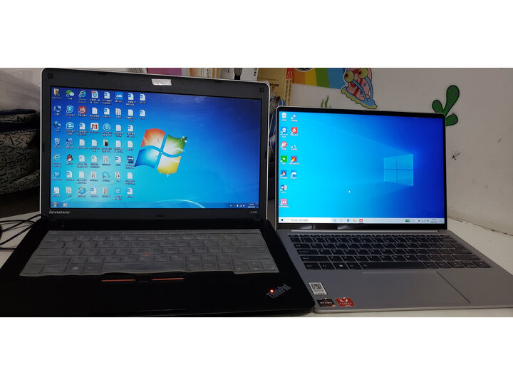 小新pro13和matebook14哪款好一些_http://www.itswebtime.com_好物推荐_第12张