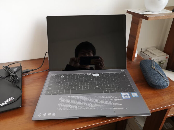 说说华为matebookxpro和matebook14对比哪个好？测评区别是？