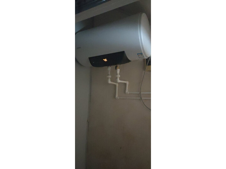 测评统帅LEC6001-Q7怎么样呢？真实曝光质量好不好？