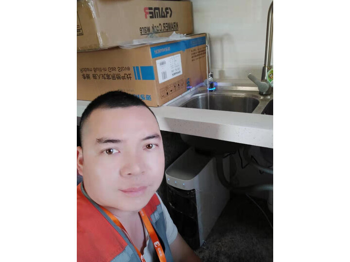 飞利浦AUT203300怎么样-飞利浦AUT203300用户使用体验与功能解析_http://www.itswebtime.com_好物推荐_第9张