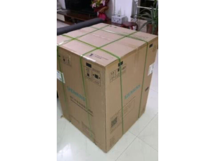 达人测评西门子SJ435S01JC怎么样呢？内幕剖析曝光