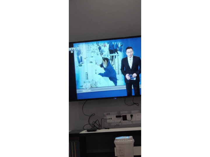 VIDAA58V1A怎么样-VIDAA58V1A真实用户评价分享_http://www.meifudie.com_好物_第6张