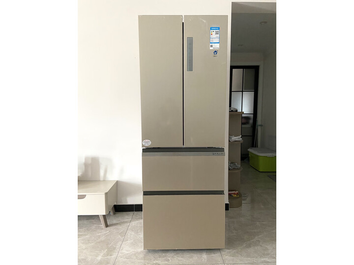 海尔bcd330wdptu1和创维325wgp哪个好一些_http://www.tuijianxing.com_好物_第6张