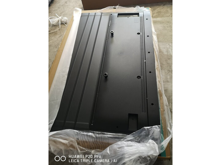 海信75e5d和75e3d区别哪个好-海信75e5d和75e3d区别深度对比_http://www.itswebtime.com_好物推荐_第6张