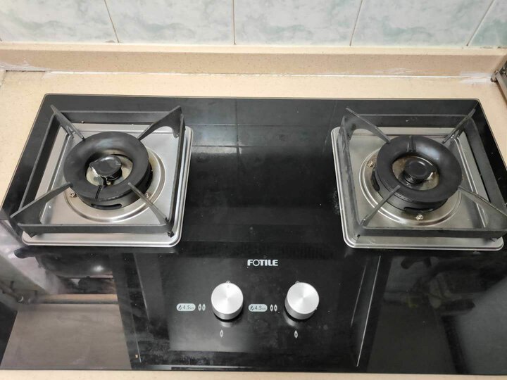 独家曝光方太TH2B怎么样呢？最新口碑反馈