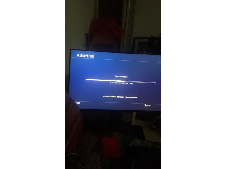 戴尔u2419hs和u2417h哪个好-戴尔u2419hs和u2417h深度对比_http://www.itswebtime.com_好物推荐_第13张