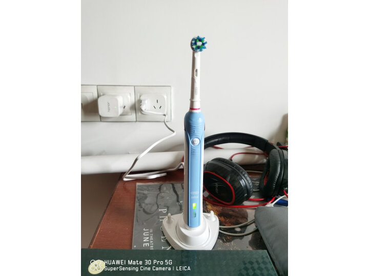 解密欧乐BP2000怎么样呢？入手点评质量如何？