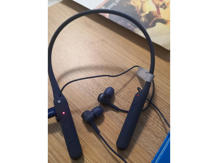 解密索尼wi-c600n与wih700有区别吗？评测哪个好？