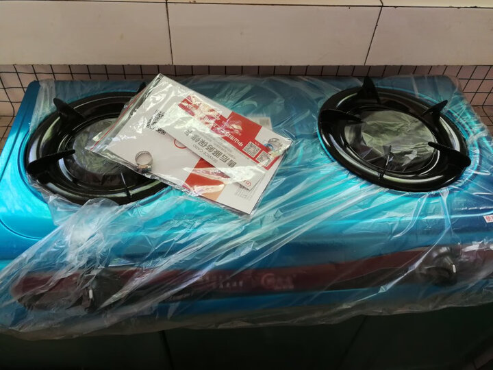 图文解析巧太太JZT-E5115怎么样呢？使用测评报告曝光