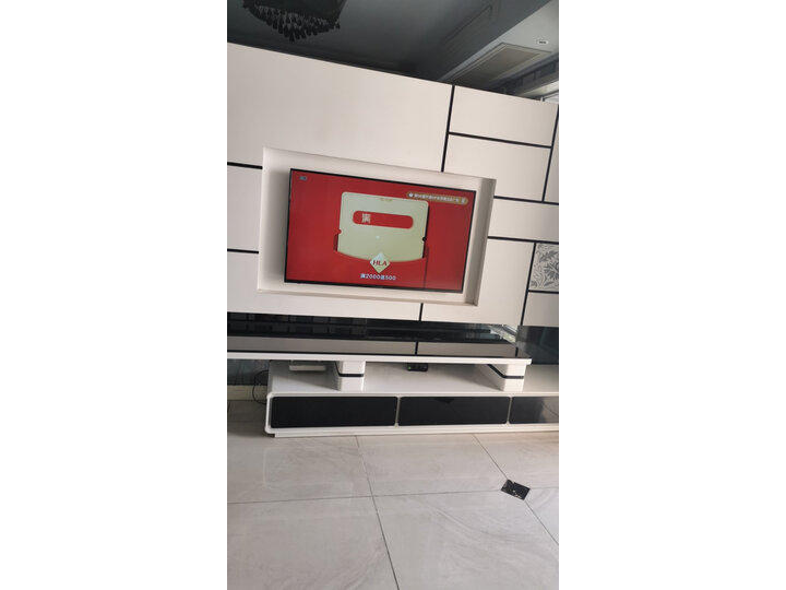 松下TH-65DX500C怎么样-松下TH-65DX500C用户反馈与体验_http://www.itswebtime.com_好物推荐_第7张