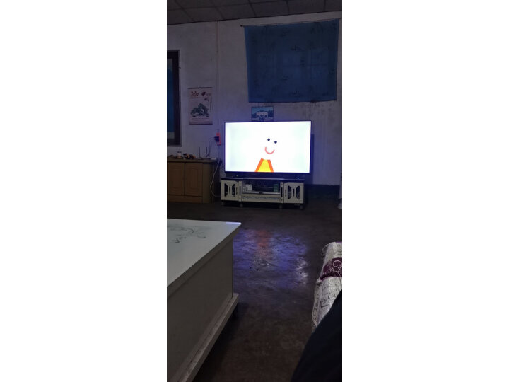 详解康佳E75U怎么样呢？使用剖析评测好不好？