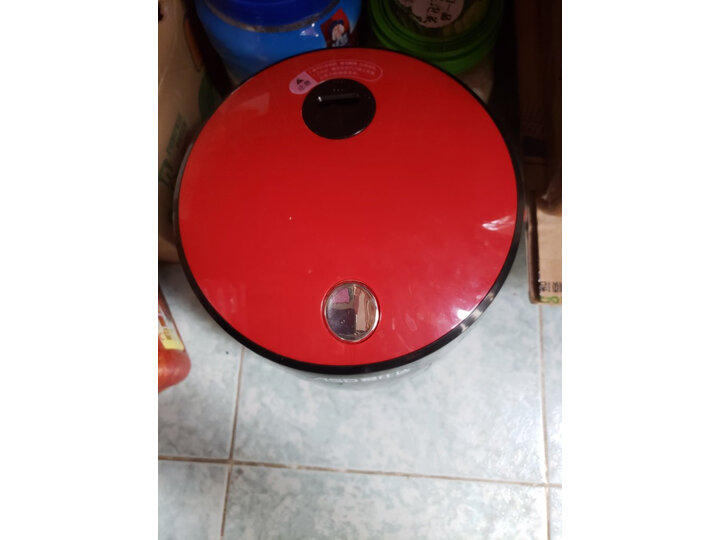 评价爱仕达AR-L2002E怎么样呢？详细测评质量好不好？