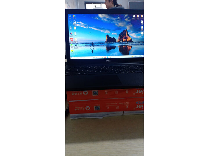 戴尔latitude3500和灵越500的区别哪款更值得入手_http://www.itswebtime.com_好物推荐_第10张