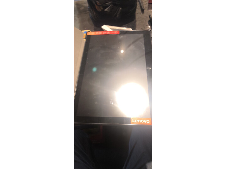 联想d330和surface go哪个好-联想d330和surface go深度对比_好物推荐_第10张_itswebtime 联想d330和surface go哪个好-联想d330和surface go深度对比_http://www.itswebtime.com_好物推荐_第10张