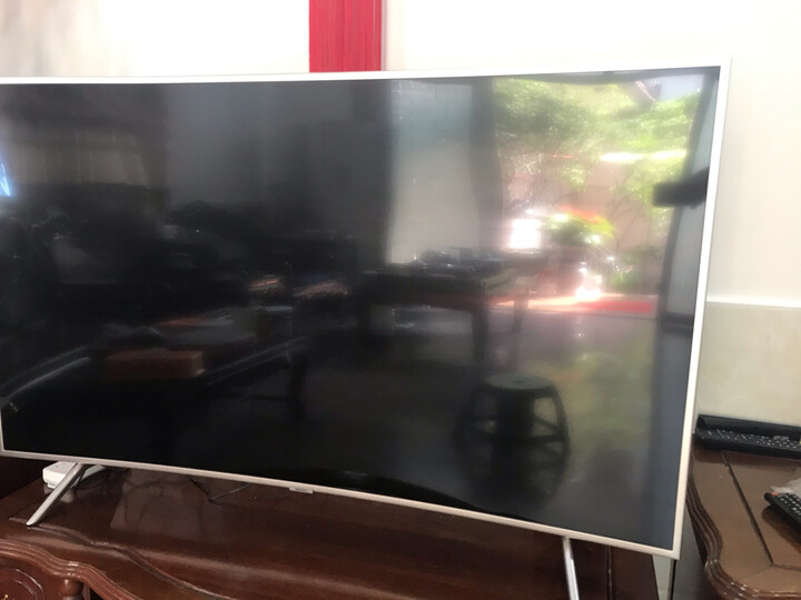 三星QA55Q70RAJXXZ怎么样-三星QA55Q70RAJXXZ功能和性价比解析_http://www.meifudie.com_好物_第9张