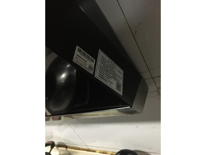 感受老板21A5烟灶套装怎么样呢？详细剖析评测如何？