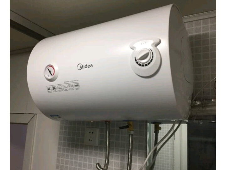 美的f50-21wa1与F60-15WB5(Y)差别深度对比_http://www.tuijianxing.com_好物_第5张