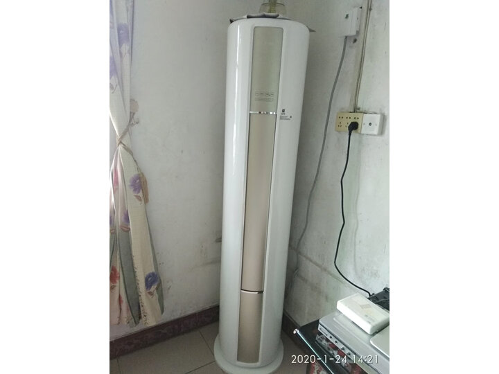 谈谈华凌KFR-51LWHDN8B3怎么样呢？实情解密好不好用？
