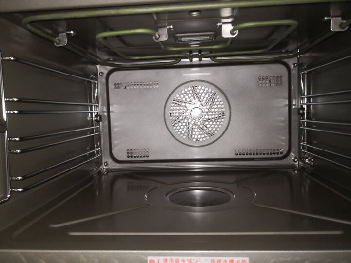 请问凯度SR60A-ZD怎么样呢？深度评测好不好用？
