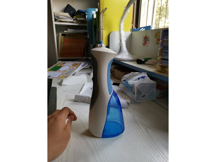 洁碧wp450ec与e2的区别哪款好-洁碧wp450ec与e2的区别哪款更值得入手_http://www.meifudie.com_好物_第12张