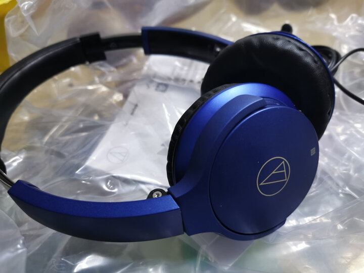 铁三角ATH-AR3BT怎么样-铁三角ATH-AR3BT用户使用体验与功能解析_http://www.itswebtime.com_好物推荐_第10张