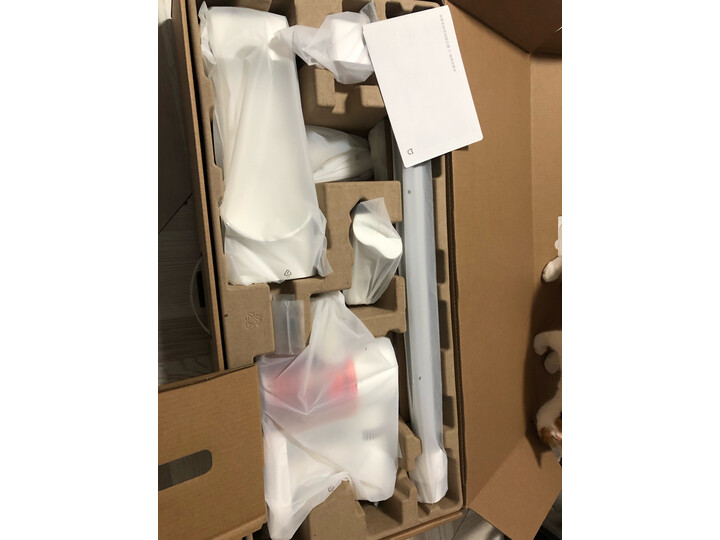 体验米家SCWXCQ02ZHM怎么样呢？图文解密真的好吗？