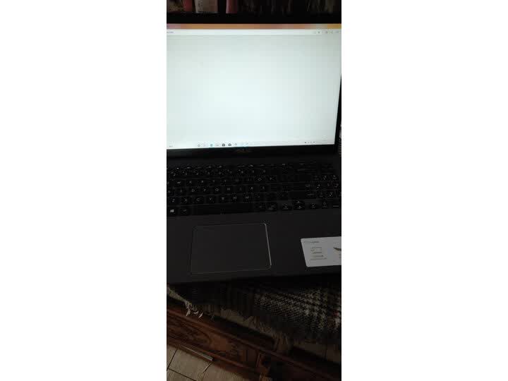 华硕FL8700怎么样-华硕FL8700真实用户使用感受_http://www.itswebtime.com_好物推荐_第15张