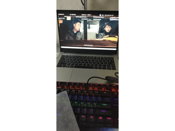 机械革命s1plus和S1pro哪款好用些_http://www.itswebtime.com_好物推荐_第5张