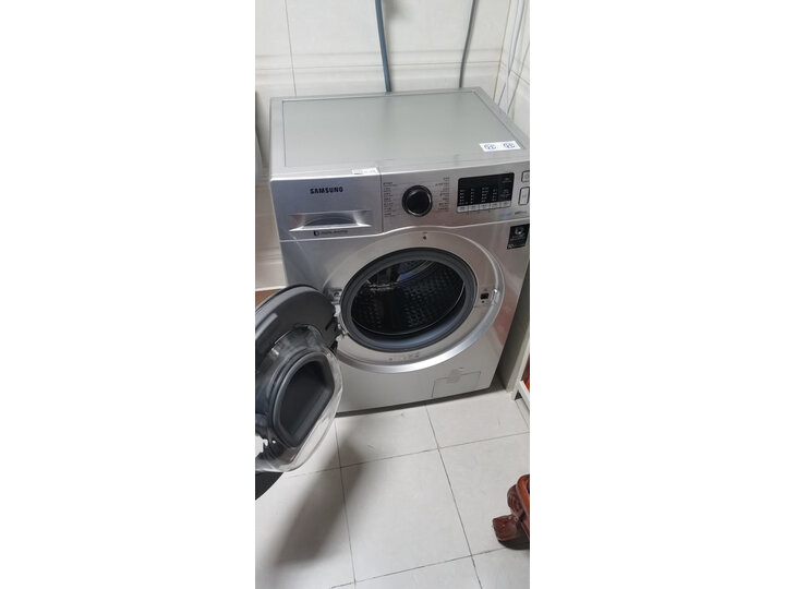 测评三星DV90M5200QWSC怎么样呢？深度剖析质量如何？
