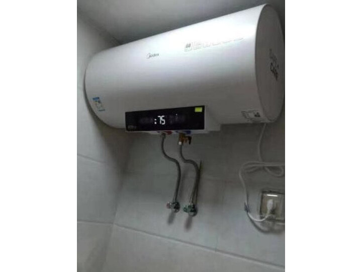 反馈美的F60-32ZA6(HEY)怎么样呢？真实评测质量如何？