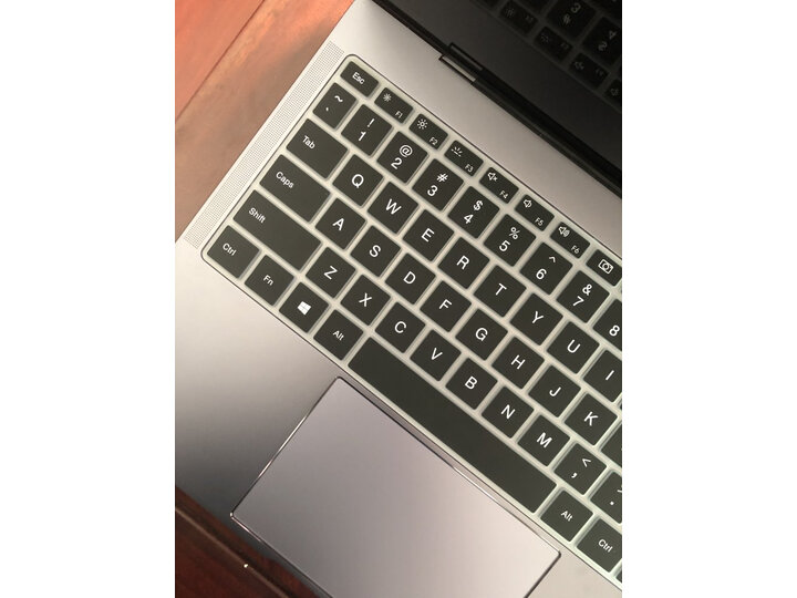 华为HUAWEI MateBook 14 2020款全面屏轻薄笔记本怎样【真实评测揭秘】质量靠谱吗，真相吐槽分享 首页推荐 第5张