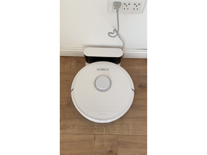 石头t60和t61哪个好-石头t60和t61深度对比_好物推荐_第9张_itswebtime 石头t60和t61哪个好-石头t60和t61深度对比_http://www.itswebtime.com_好物推荐_第9张