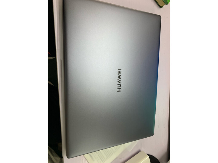 华为matebook14和d14区别哪个好点-华为matebook14和d14区别深度对比_好物_第6张_美肤蝶 华为matebook14和d14区别哪个好点-华为matebook14和d14区别深度对比_http://www.meifudie.com_好物_第6张