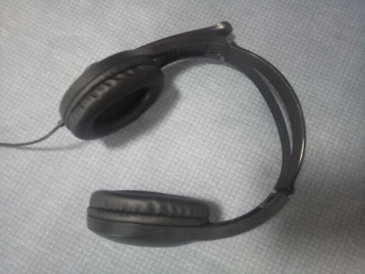 漫步者k800单孔和双孔哪款好用些-漫步者k800单孔和双孔哪款更值得入手用些_http://www.itswebtime.com_好物推荐_第8张