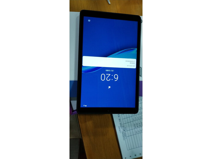 联想d330和surface go哪个好-联想d330和surface go深度对比_好物推荐_第14张_itswebtime 联想d330和surface go哪个好-联想d330和surface go深度对比_http://www.itswebtime.com_好物推荐_第14张
