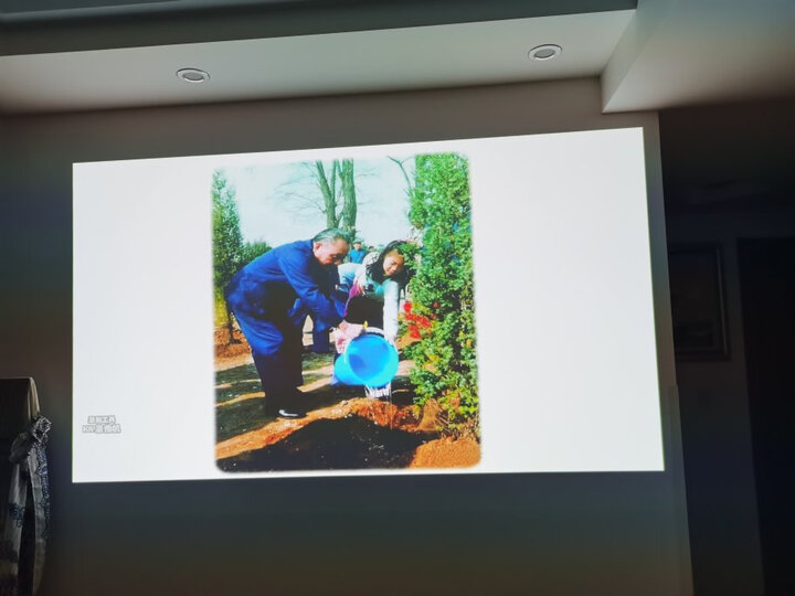 优派 PX703HD 投影仪家用 投影机怎么样？优缺点如何，真想媒体曝光 首页推荐 第1张