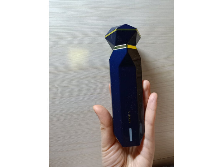 爆料Tripollarstop X怎么样呢？质量测评质量如何？