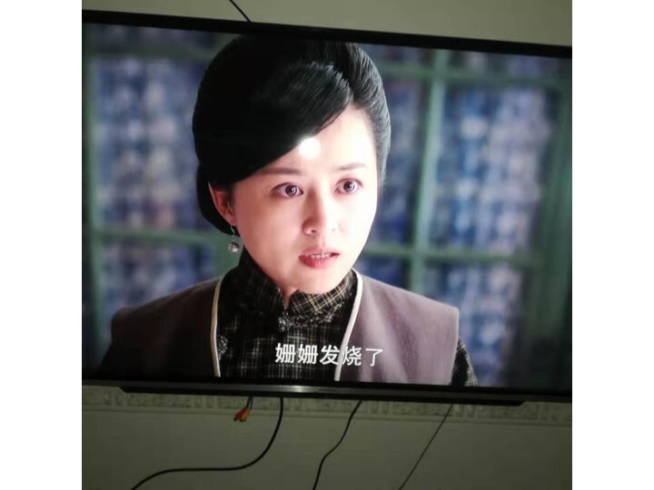 创维55Q60怎么样-创维55Q60性能测评与使用体验_http://www.meifudie.com_好物_第13张