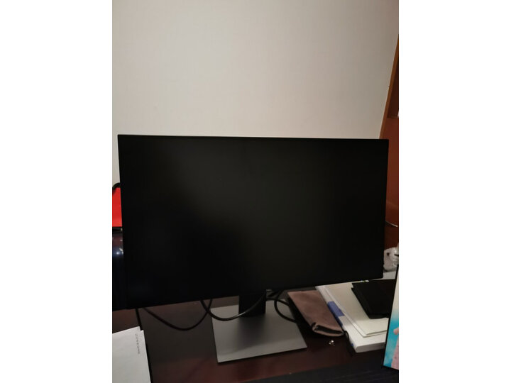 入手戴尔u2719ds跟u2719d哪个好？盘点功能有什么区别？