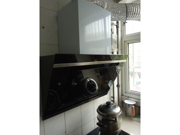 质量解密海尔QE5B1(12T)怎么样呢？入手评测曝光真相