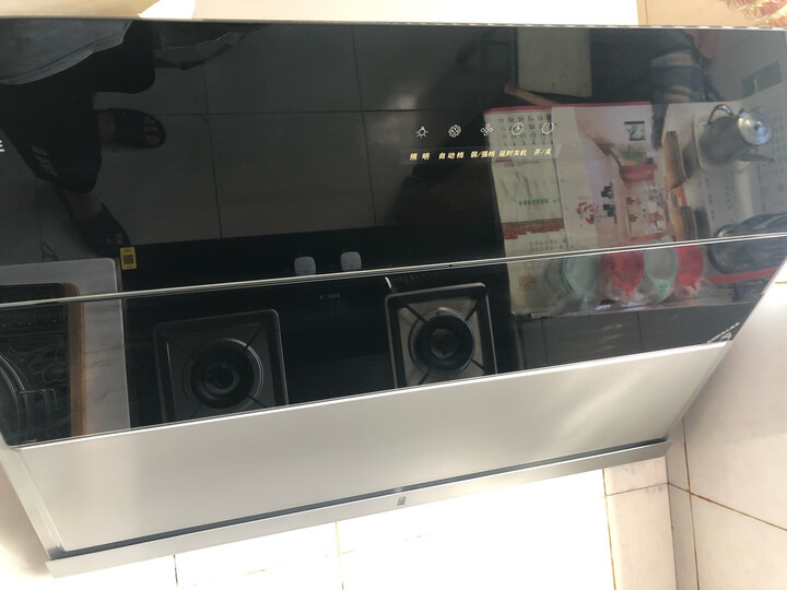 解析方太jqd3t和jqd6t哪个好？谈谈有啥区别？