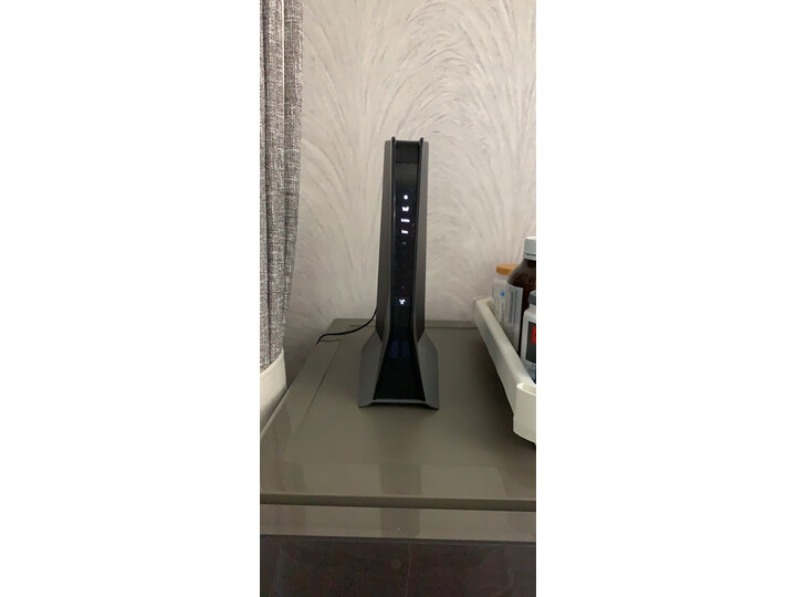 比拼网件r7000和r7000p各款有什么区别？反馈哪个好？