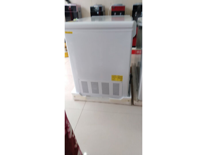图文剖析巧太太JZY-QTTJ-F5007-W怎么样呢？良心点评实际情况