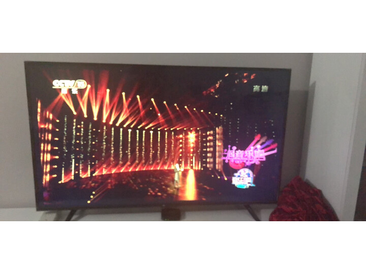 小米l55m5-az和l55m5-ad哪个好些_http://www.tuijianxing.com_好物_第10张