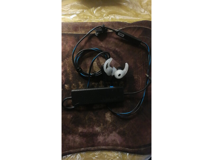 体验boseqc20和qc30降噪有区别吗？反馈哪个好？