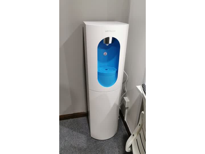 沁园沁园LRS7811-6F怎么样-沁园沁园LRS7811-6F性能表现如何_http://www.itswebtime.com_好物推荐_第12张