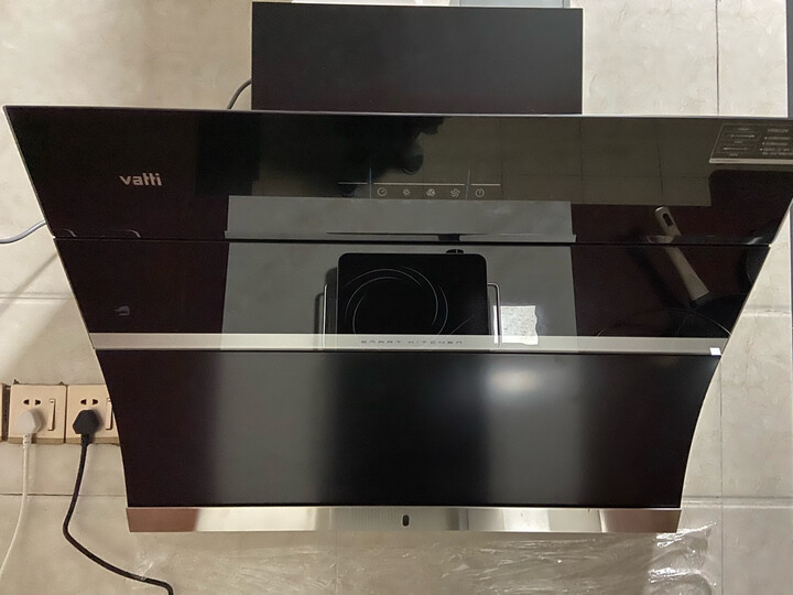 华帝i11134和i11135哪个好-华帝i11134和i11135深度对比_好物推荐_第7张_itswebtime 华帝i11134和i11135哪个好-华帝i11134和i11135深度对比_http://www.itswebtime.com_好物推荐_第7张